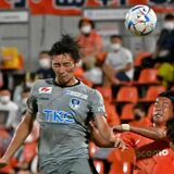 守備再構築で連敗脱出狙う　栃木ＳＣきょう長崎戦