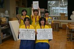 「最優秀目指したい」