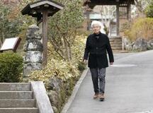 猫アレルギーの息子が猫を飼いたいと言います。どうしたらいいですか？