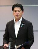被害者参加拡充、法相諮問