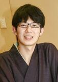 斎藤慎太郎八段が１勝返す