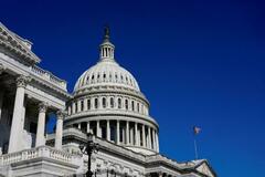 米議員、中国車の参入阻止求める