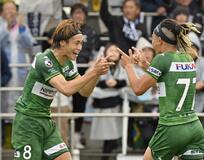 栃木シティVへ正念場