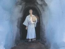 未(いま)だ本能寺にあり(195)