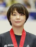 藤波朱理、鏡優翔らを代表選出