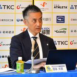 栃木SC、２期ぶり赤字　スポンサー収入、均等配分金が減少　Ｊ２昇格へトップチーム人件費は確保