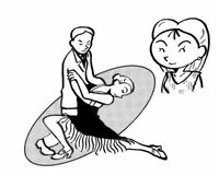 １分間心理ゲーム 