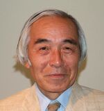 ともし続けたアートの灯