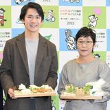 「止まらなくなる」チーズが最優秀部門賞　那須塩原の２工房