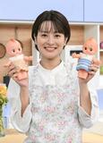 心温まる時間を届けたい