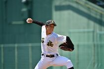 [21夏]３回戦　足利vs石橋