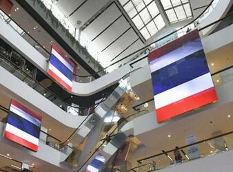 「日本の観光地で迷惑かけるな」