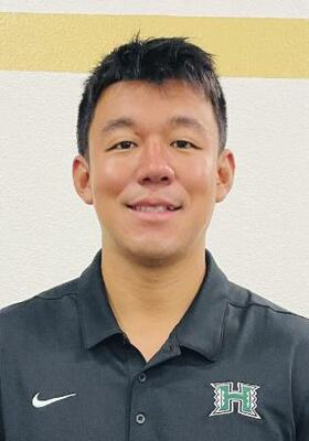 　米ハワイ大の松沢寛政