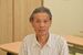 井上久雄さん