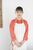 レシピ本を出版する井上咲楽さん