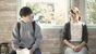 「光の指す方へ」の場面写真©Itoo office inc．