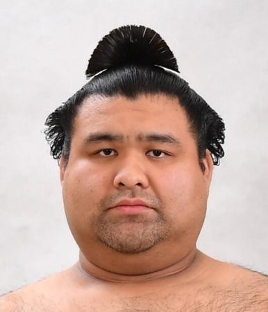 　高安