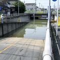 足利市の大雨被害住家235件、市道12カ所で通行止め 義援金受け付け始まる