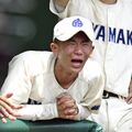 故障に腐らず、最後の夏にエースへ 試練の中で見つけた新たな夢《高校野球栃木大会》