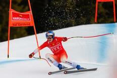 オーデルマット通算50勝目