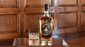 Michter's、10年もののケンタッキーストレートバーボンを出荷