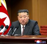 金正恩氏「核保有国の地位堅持」