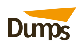 【建設DX ／ 物流DX】大型ダンプマッチングサービス「Dumps （…