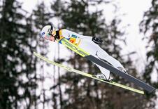 丸山は８位、プレブツ優勝