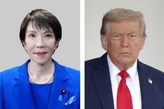 日米首脳会談、２８日で調整