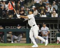 村上、トップタイ２０号