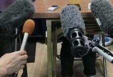 日本の報道自由度は６２位