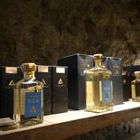 【地酒こだわりコラム】扉の中は冷涼世界　那須烏山・島崎酒造の「どうくつ…