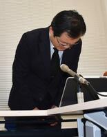 【ふるさと納税】返礼品の過剰競争問題視