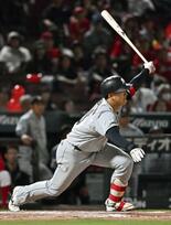 広４―５ロ（２７日）
