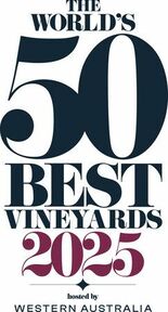 THE WORLD'S 50 BEST VINEYARDSが2025年…