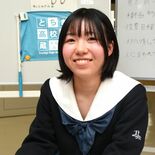 外国人政策に関心 秩序ある共生社会目指す政党に共感 高校生まちづくり団…