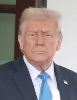 米マイアミで２６年にＧ２０