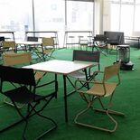 宇都宮市が昨年開設の交流施設、中高生の利用好調　春休みおすすめ、グルー…