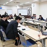 “地域に飛び出す公務員”を応援、栃木市で首長連合サミット　全国から12…