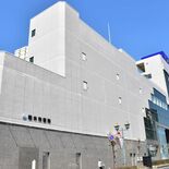 指定外袋のごみ回収、来月末で終了　栃木