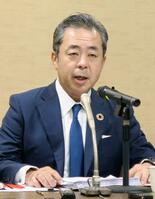 生保から代理店出向、原則廃止
