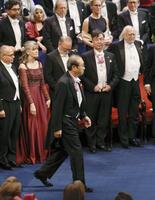 次世代の科学技術に暗雲