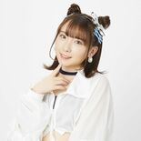 栃木県出身・高瀬くるみ所属　ハロプロ「ビヨーンズ」の新譜好評　MVの再…