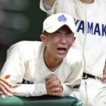 故障に腐らず、最後の夏にエースへ　試練の中で見つけた新たな夢《高校野球…