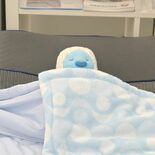 熱帯夜を乗り越えたい　睡眠の質改善につながるポイントは　県内で買える人…