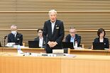 匿流対策、国に要望へ　上三川強盗など受け関東知事会