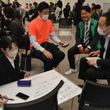 【防災士】取得後の活躍が課題　再教育、つながり強化が鍵