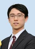 囲碁、一力が防衛にあと１勝