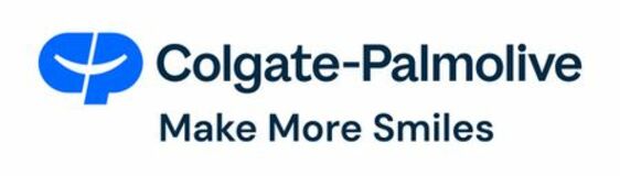 コルゲート・パーモリーブとWHO財団、口腔衛生に関するグローバルパートナーシップを発表