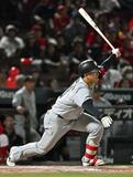 広4―5ロ(27日)